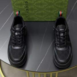 Picture of Gucci Shoes _SKUGuccisz38-44hnq09099410